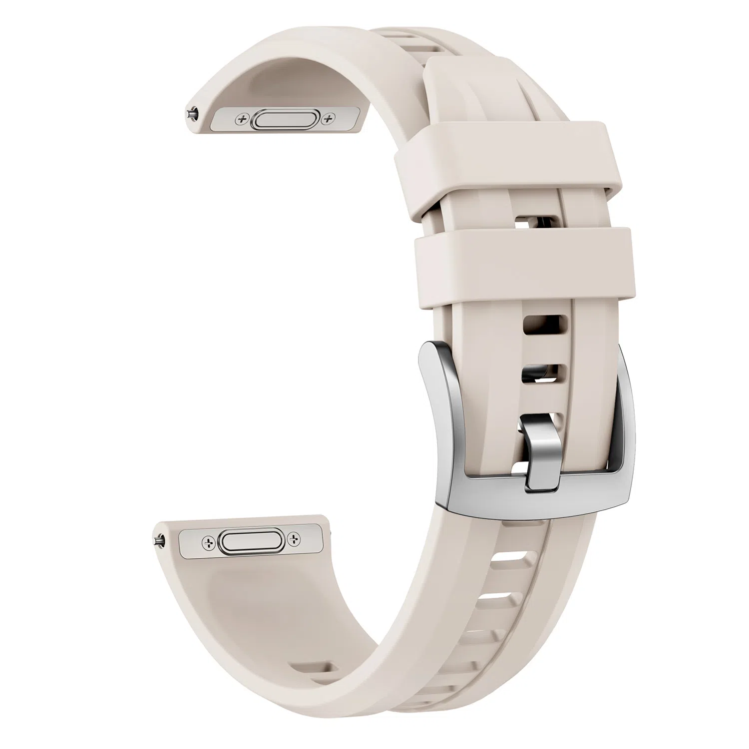 vobafe 211mm Watch GT6GT5proGT54