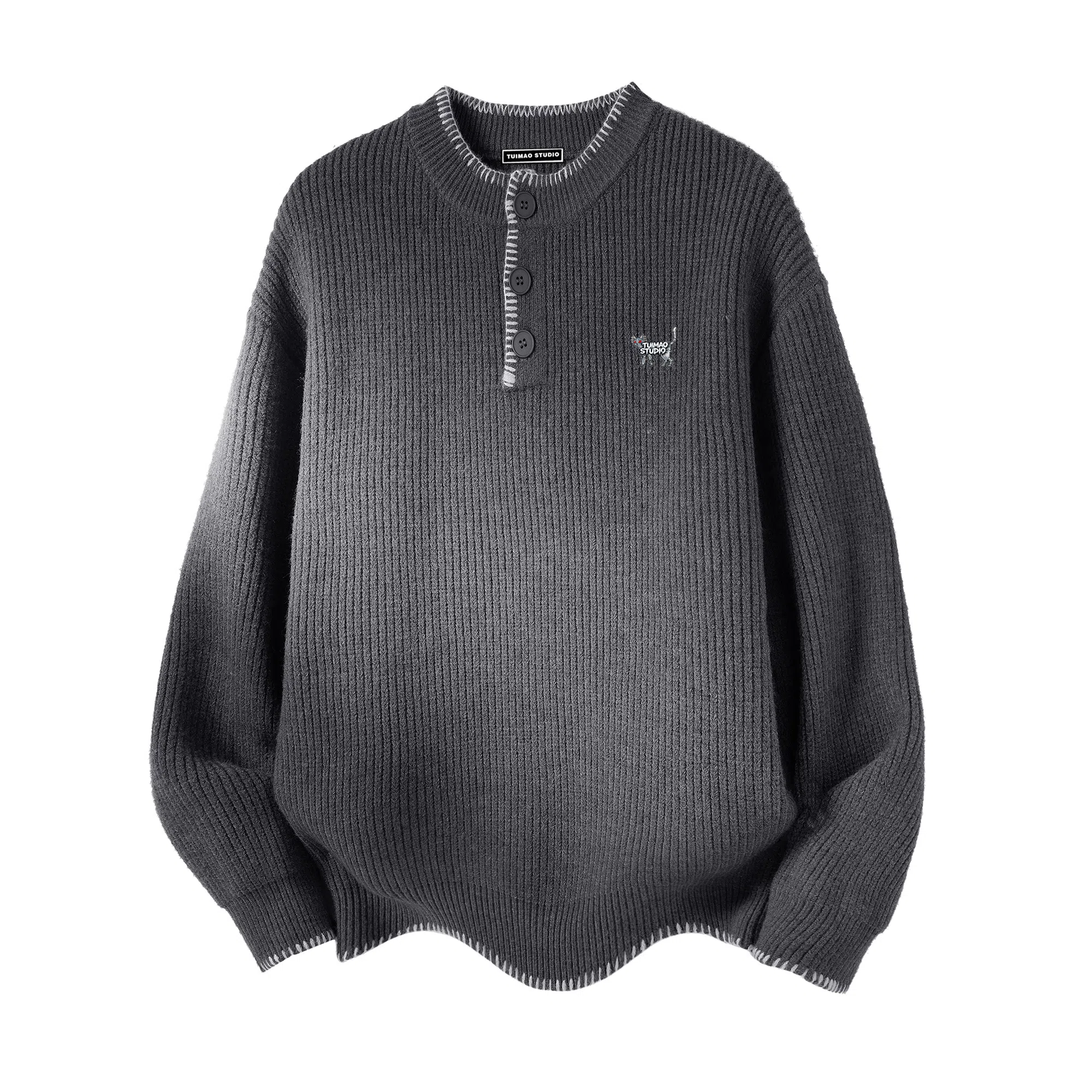 TUIMAO STUDIO vintagevibe