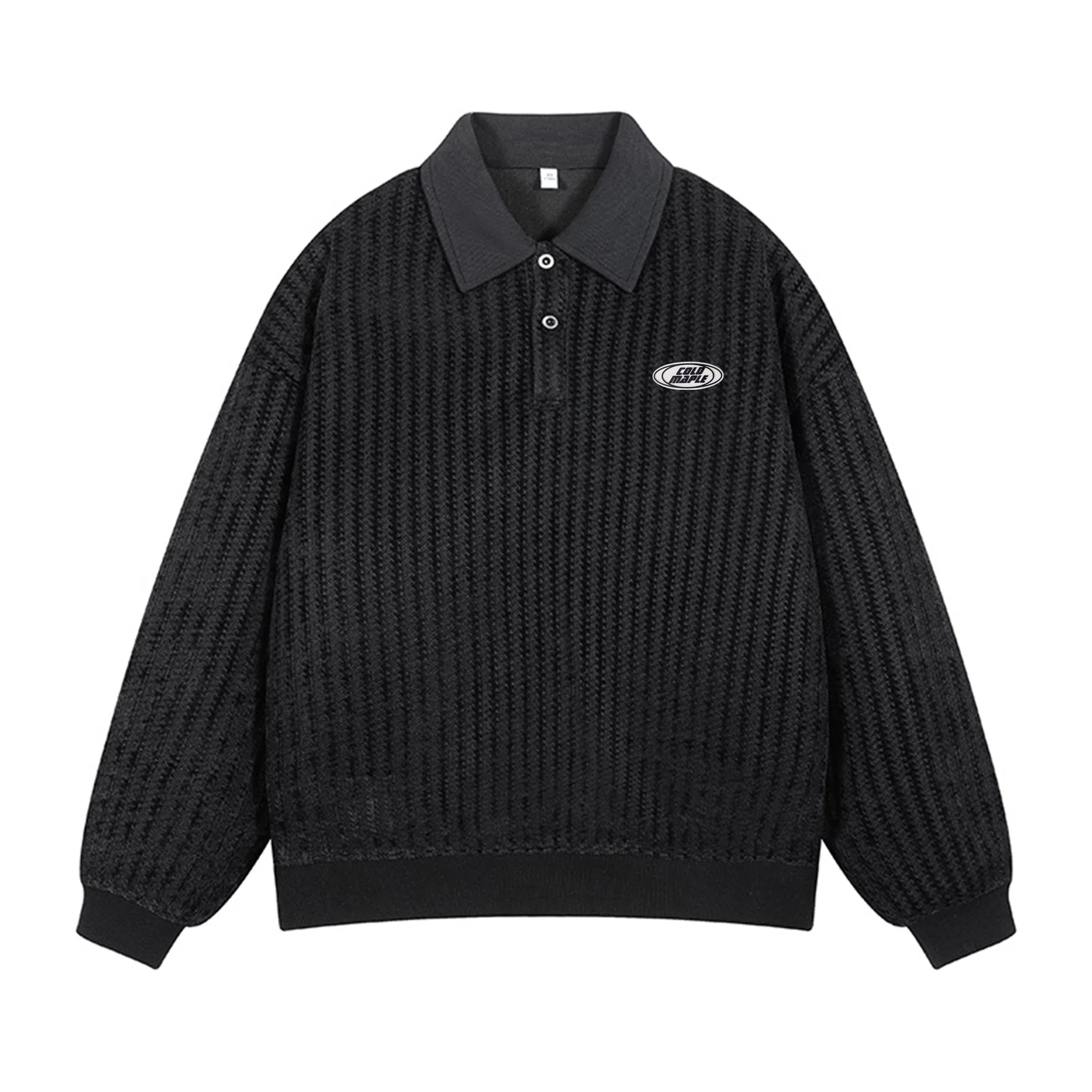 COLD MAPLE FW25