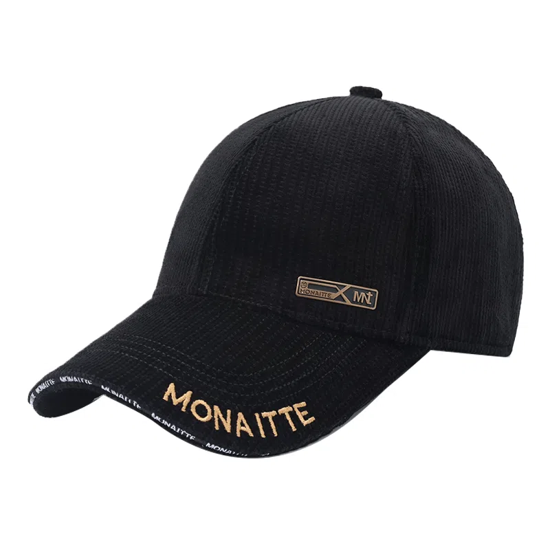 MONAITTE