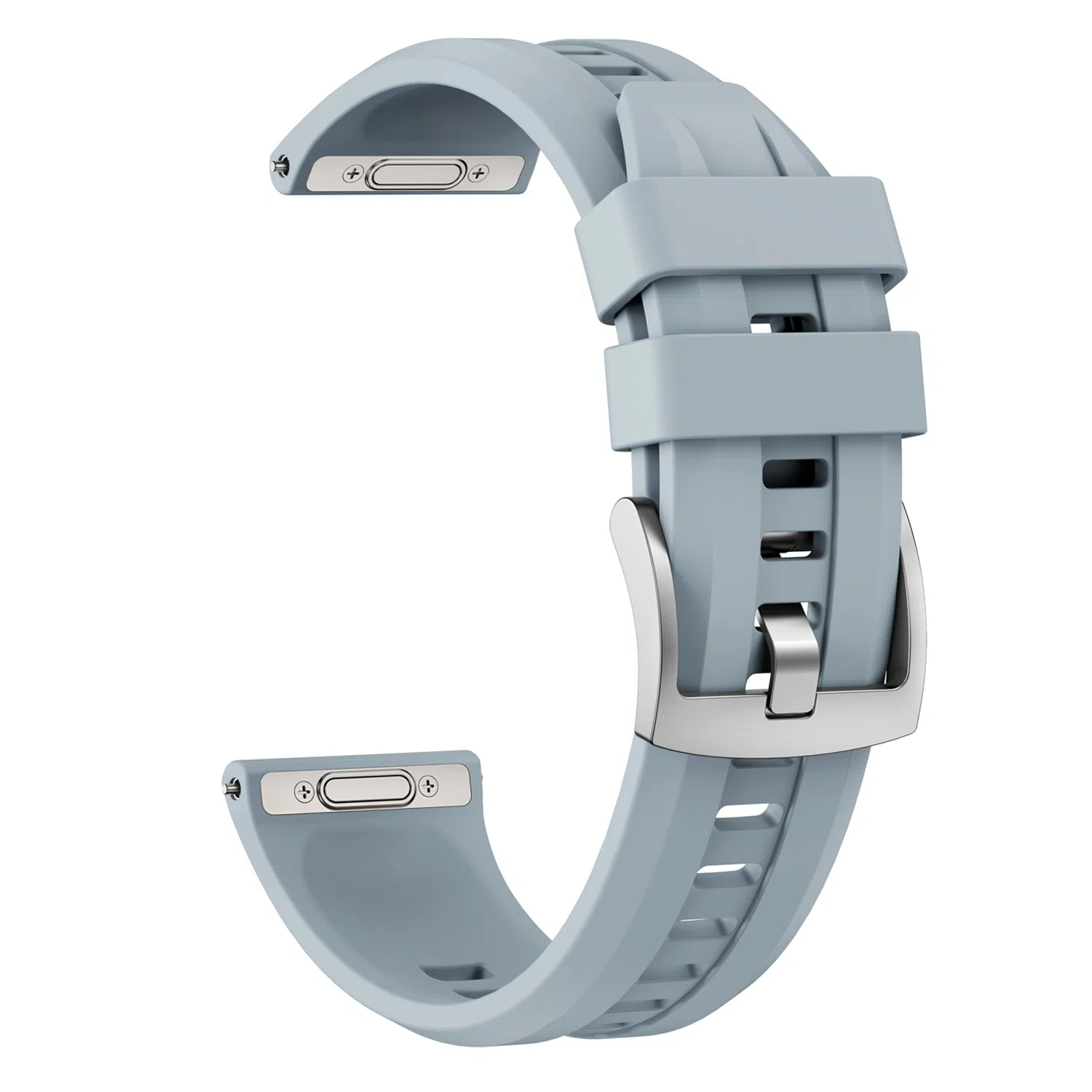 vobafe 211mm Watch GT6GT5proGT54