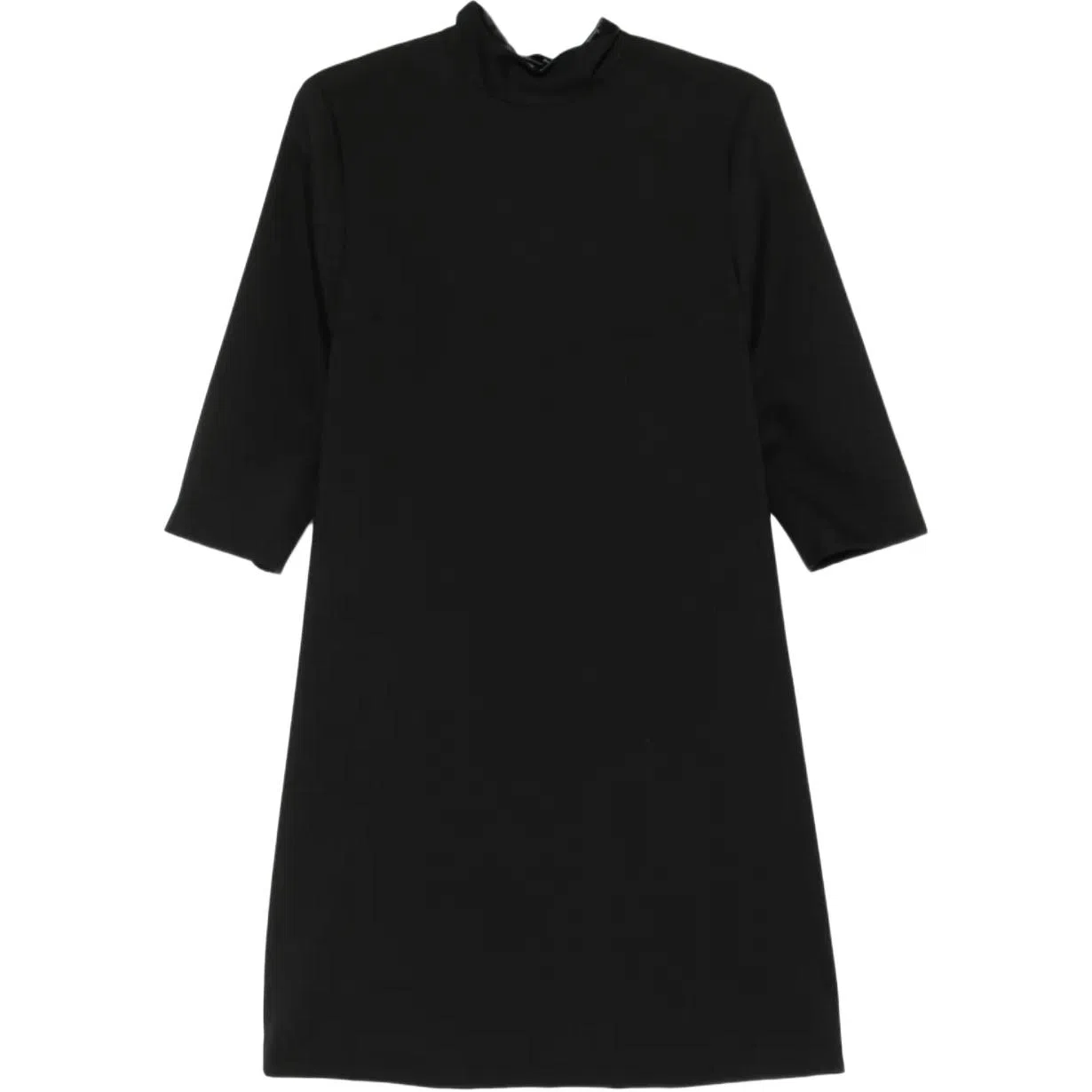 MARNI