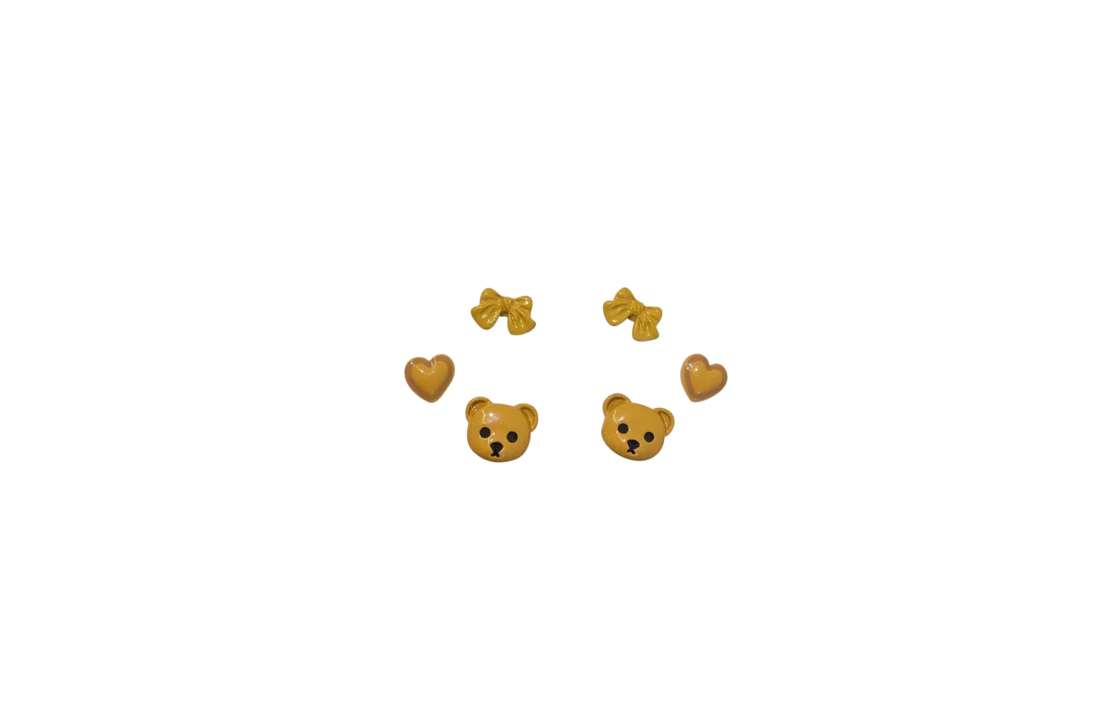 ins
