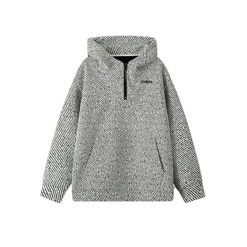 M-5XLLQMVB inscleanfit