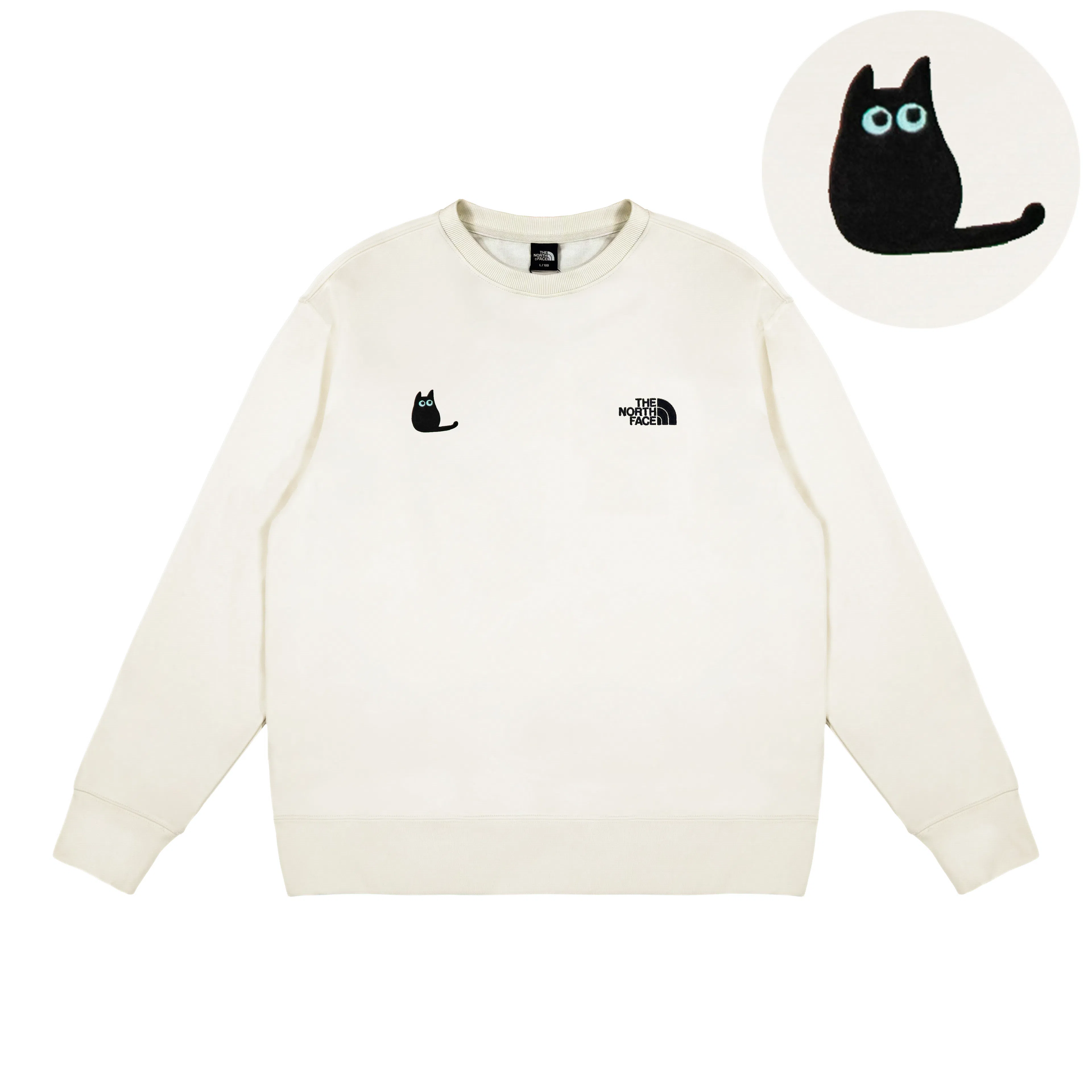 THE NORTH FACE Fantasy