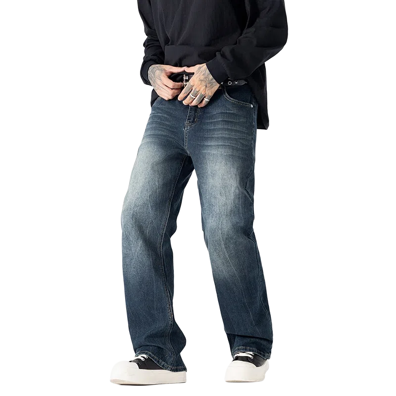 PANDA ADEVIL cleanfit