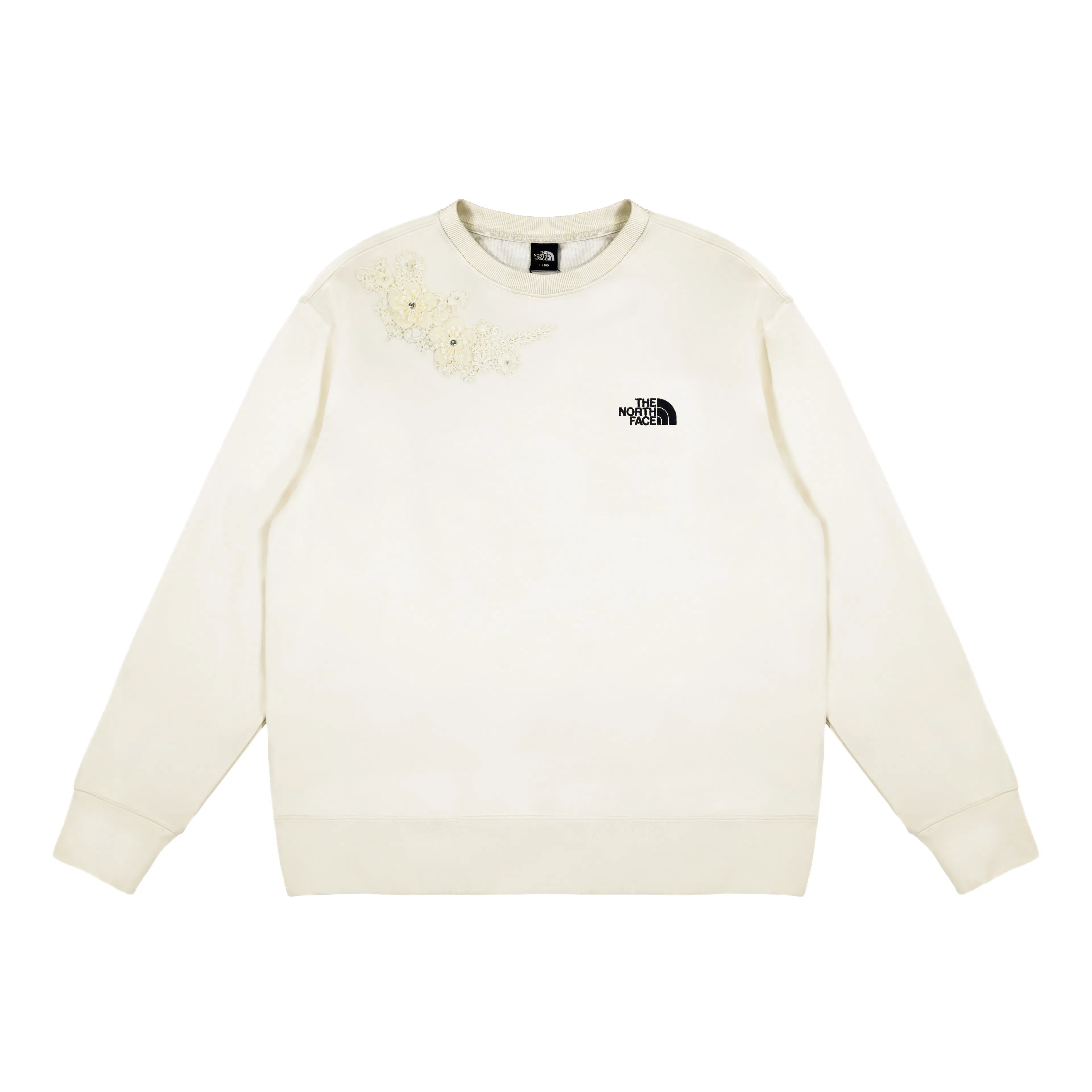 THE NORTH FACE Fantasy