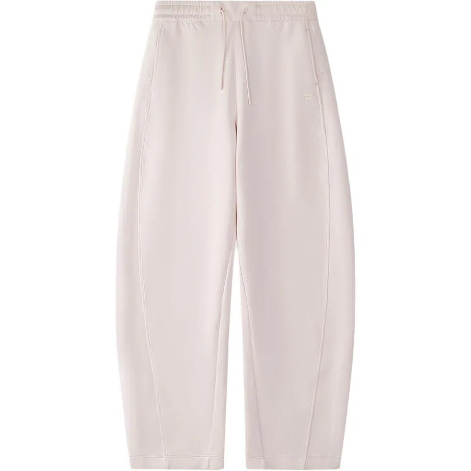 FILA FUSION FW25 CATEGORY CLUB FILA FUSION LIFE