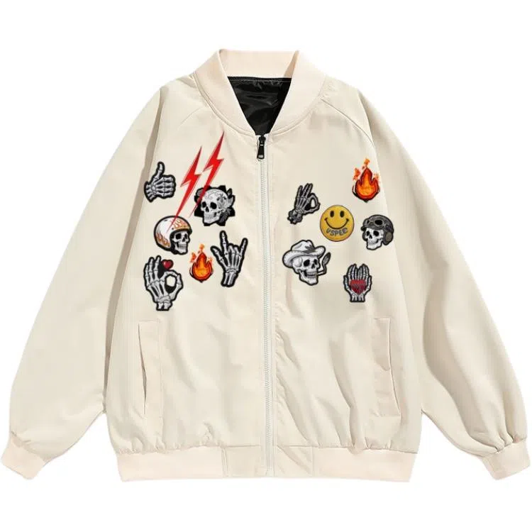 AMBER LIGHT cleanfitvibe