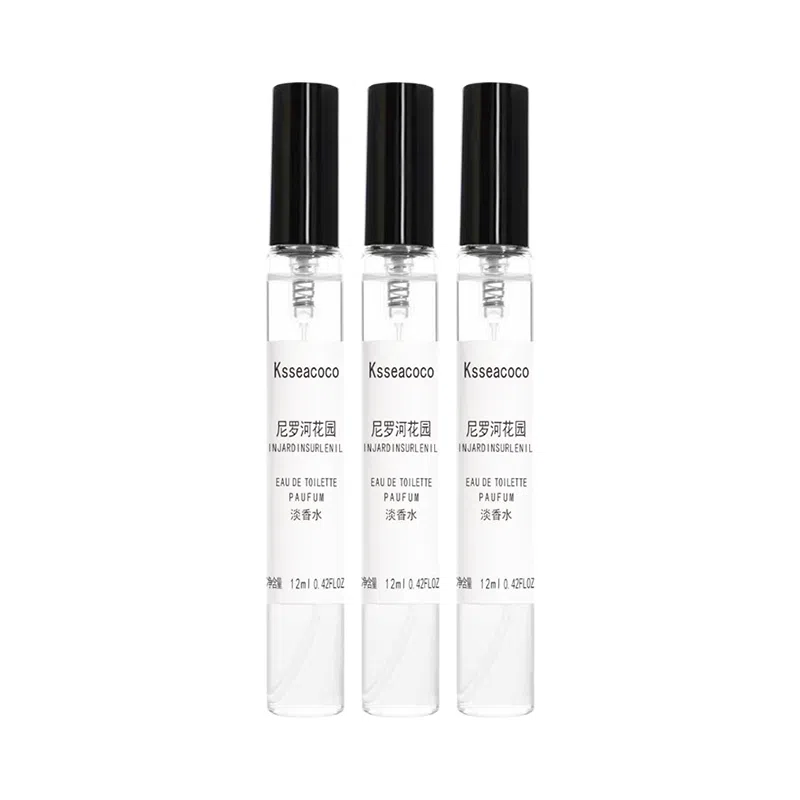 KSSEACOCO 12ml EDT