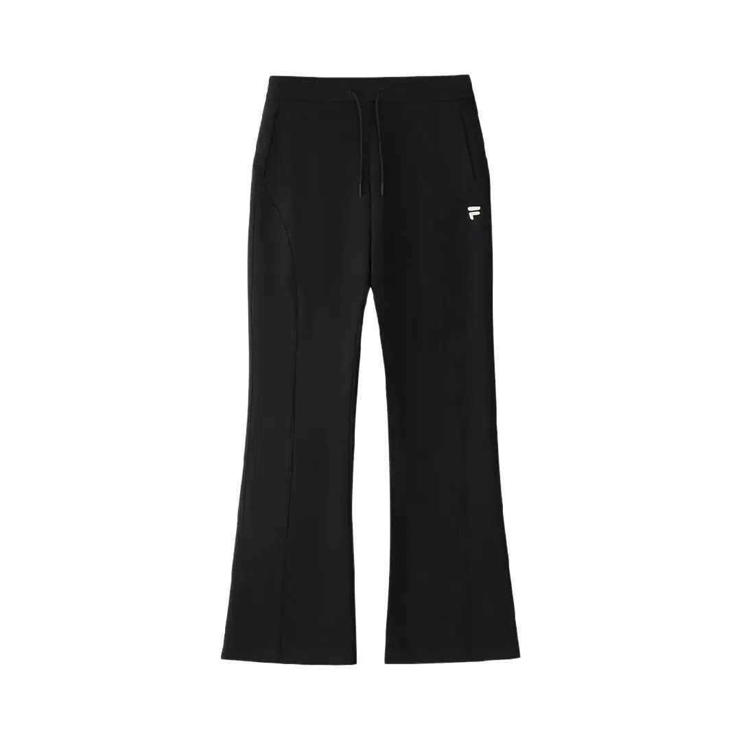 FILA FUSION FUSION LIFE FW25 CATEGORY CLUB