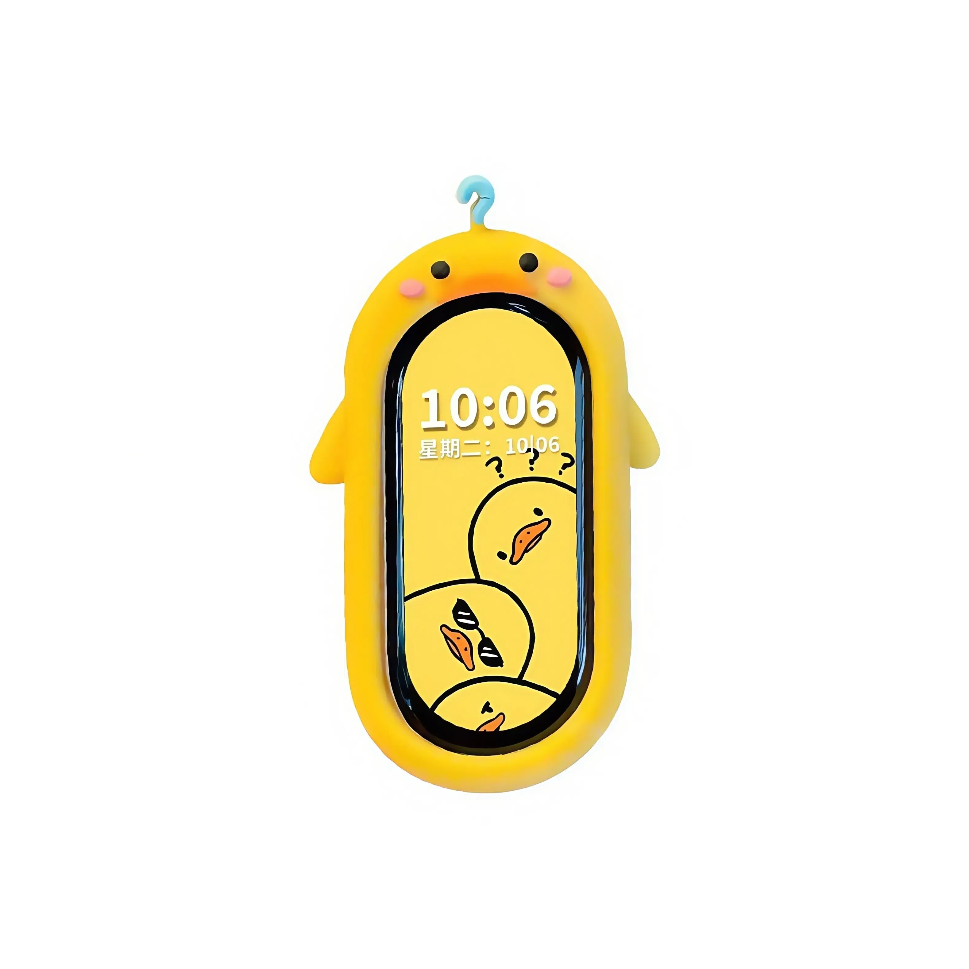 Akkerds TPU 10nfc9nfc8nfc