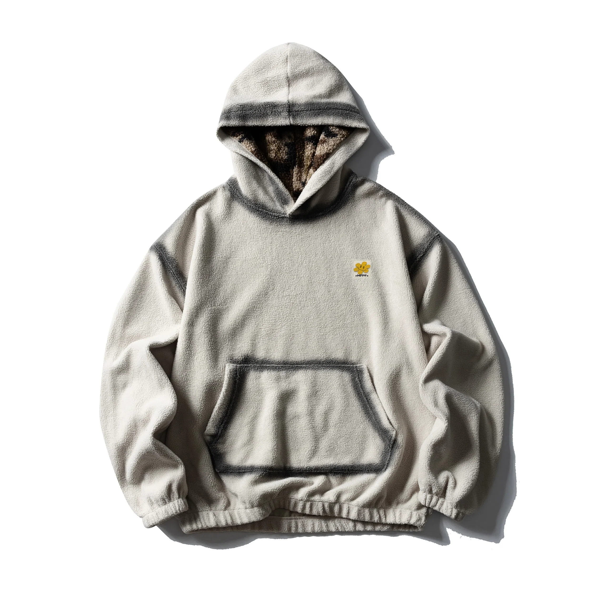 xMFPFx X BLACKARMADA T