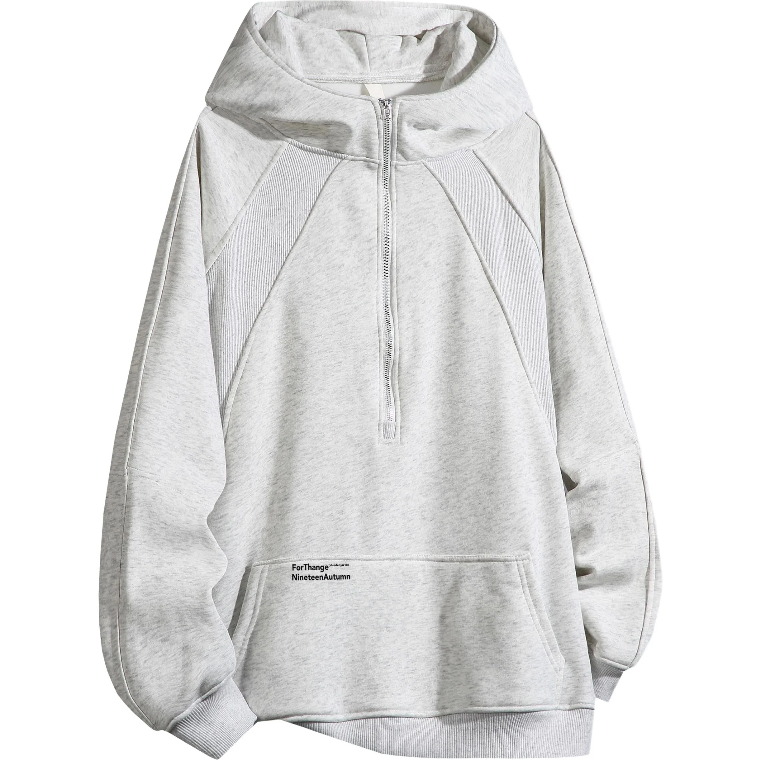 NINETEEN AUTUMN 330Glogo