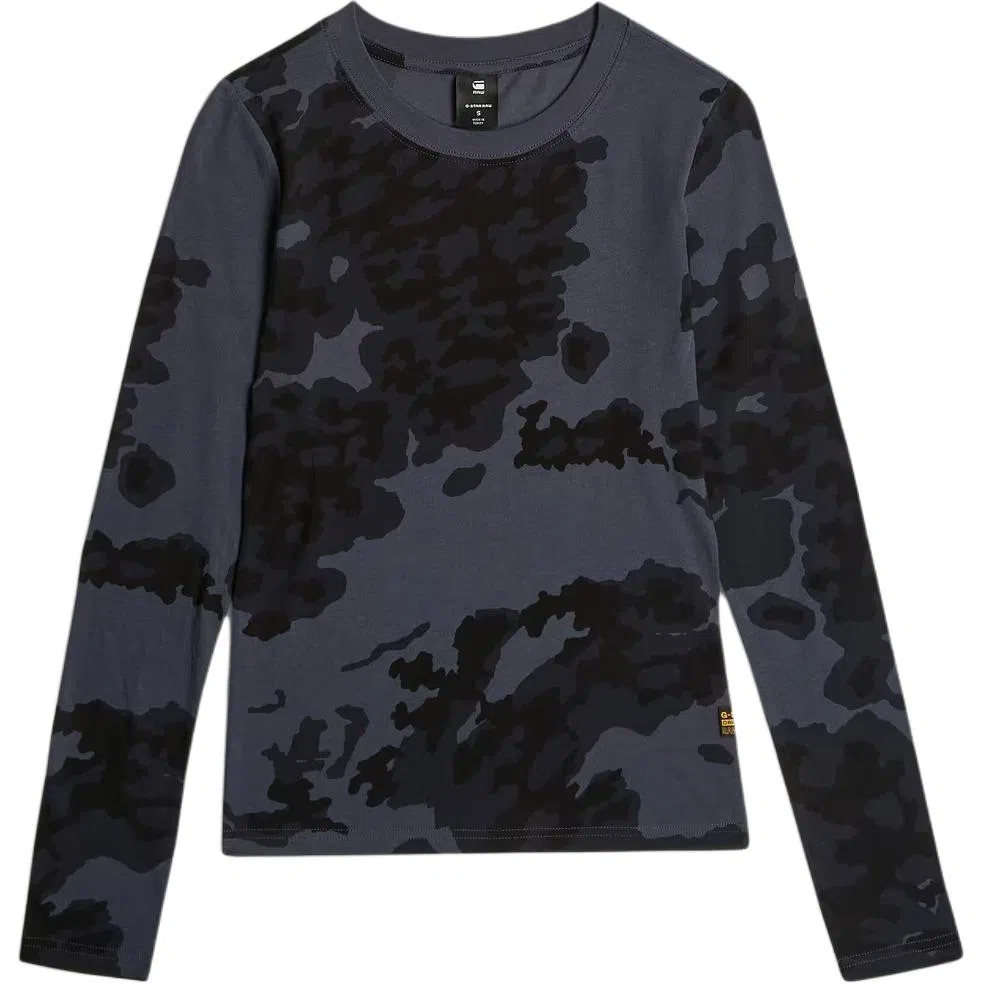G-STAR RAW T
