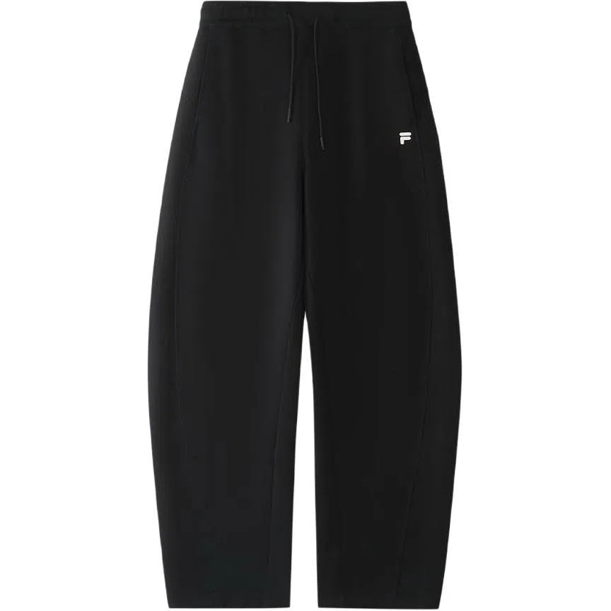 FILA FUSION FW25 CATEGORY CLUB FILA FUSION LIFE