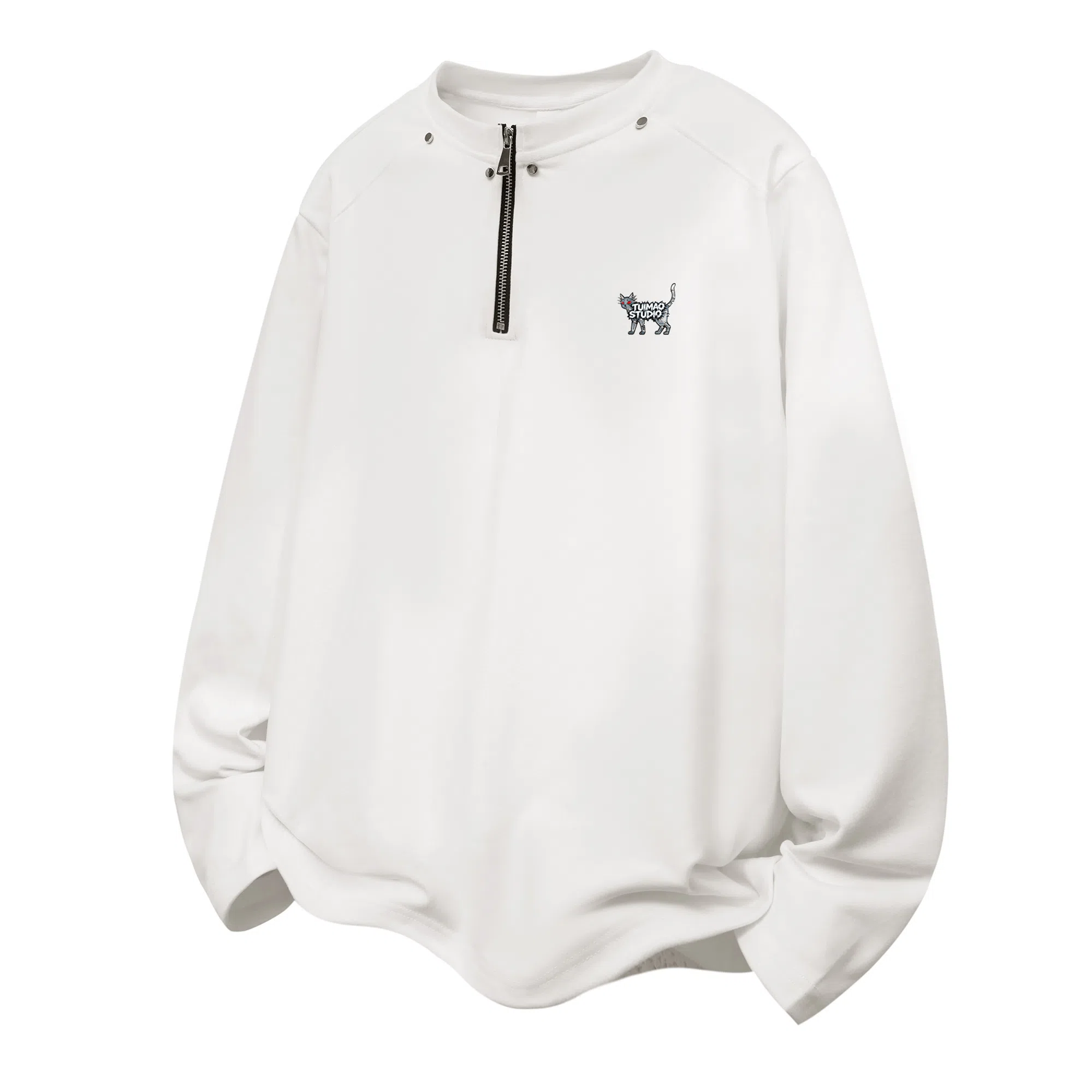 TUIMAO STUDIO Tcleanfit