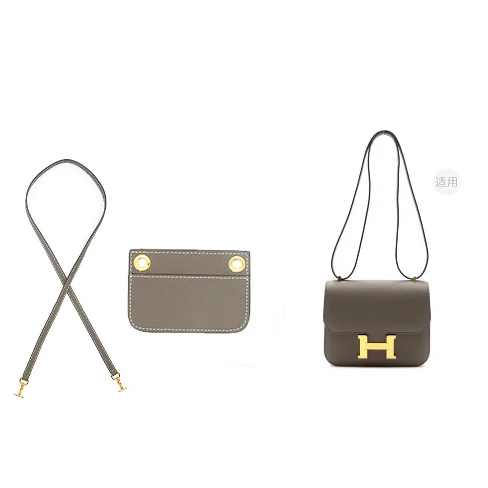 hermesconstance slim Epsom