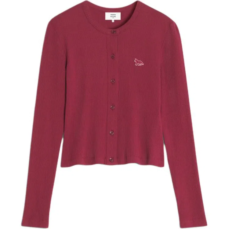 Maison Kitsune