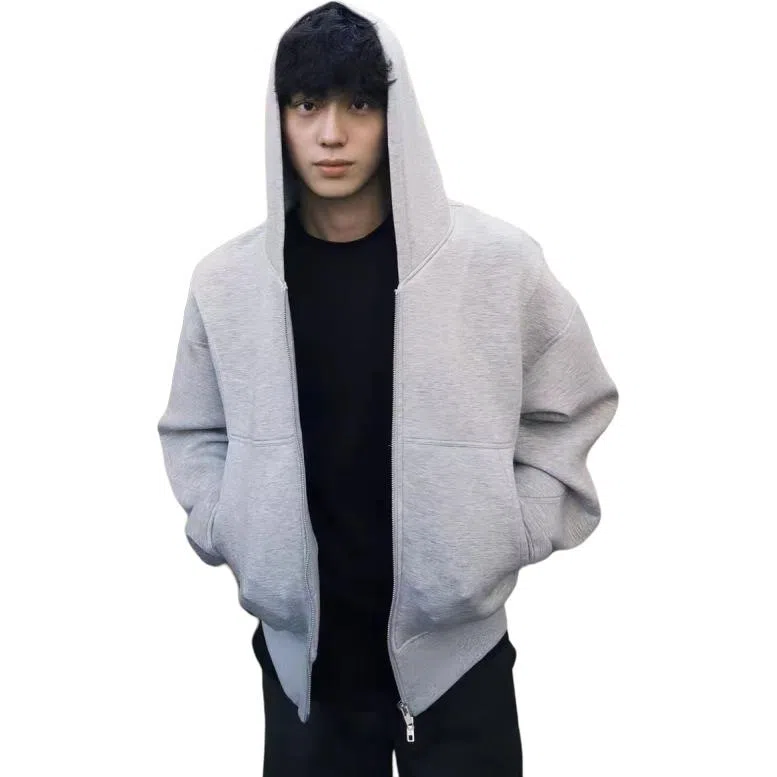 CORNILOT cleanfitboxy