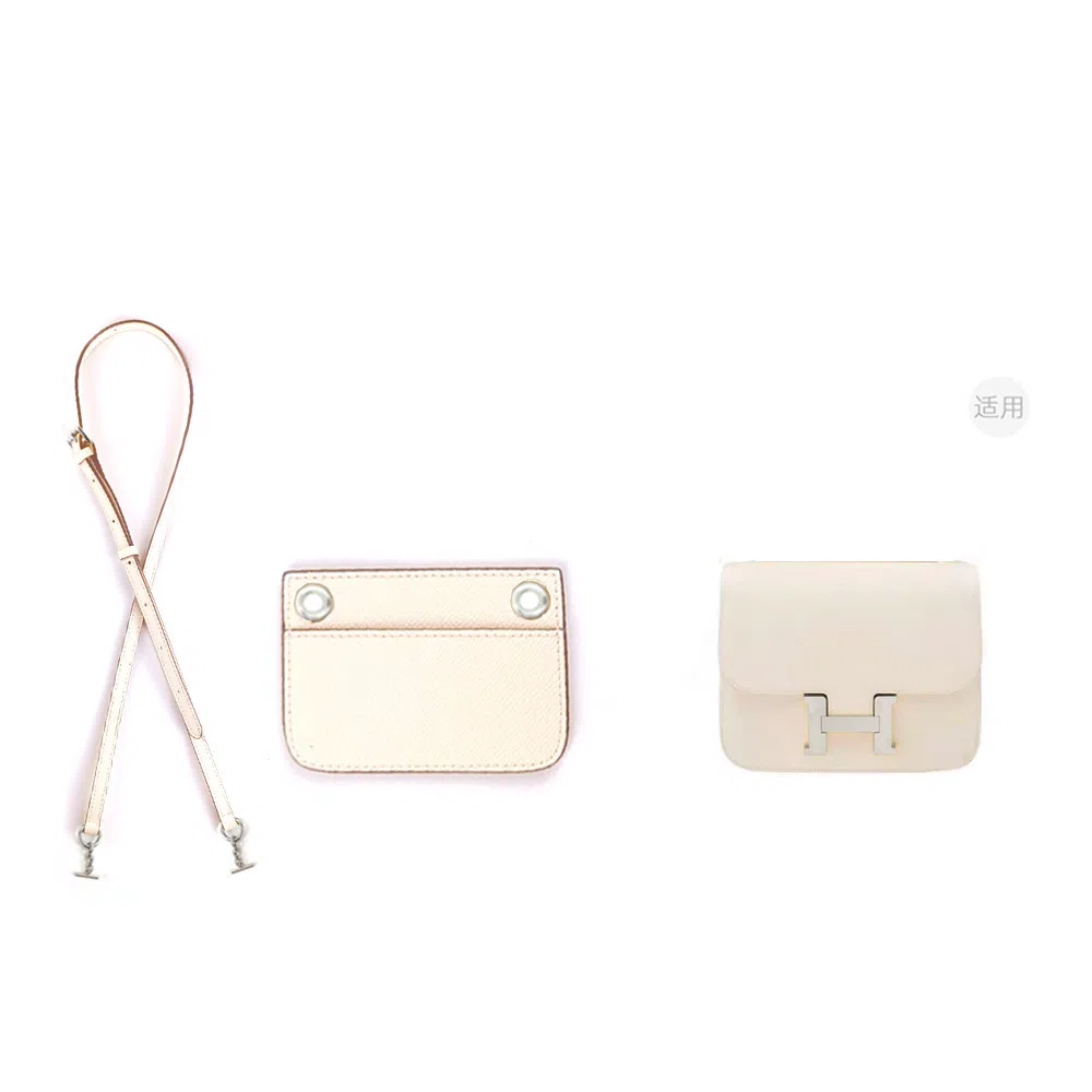 hermesconstance slim Epsom