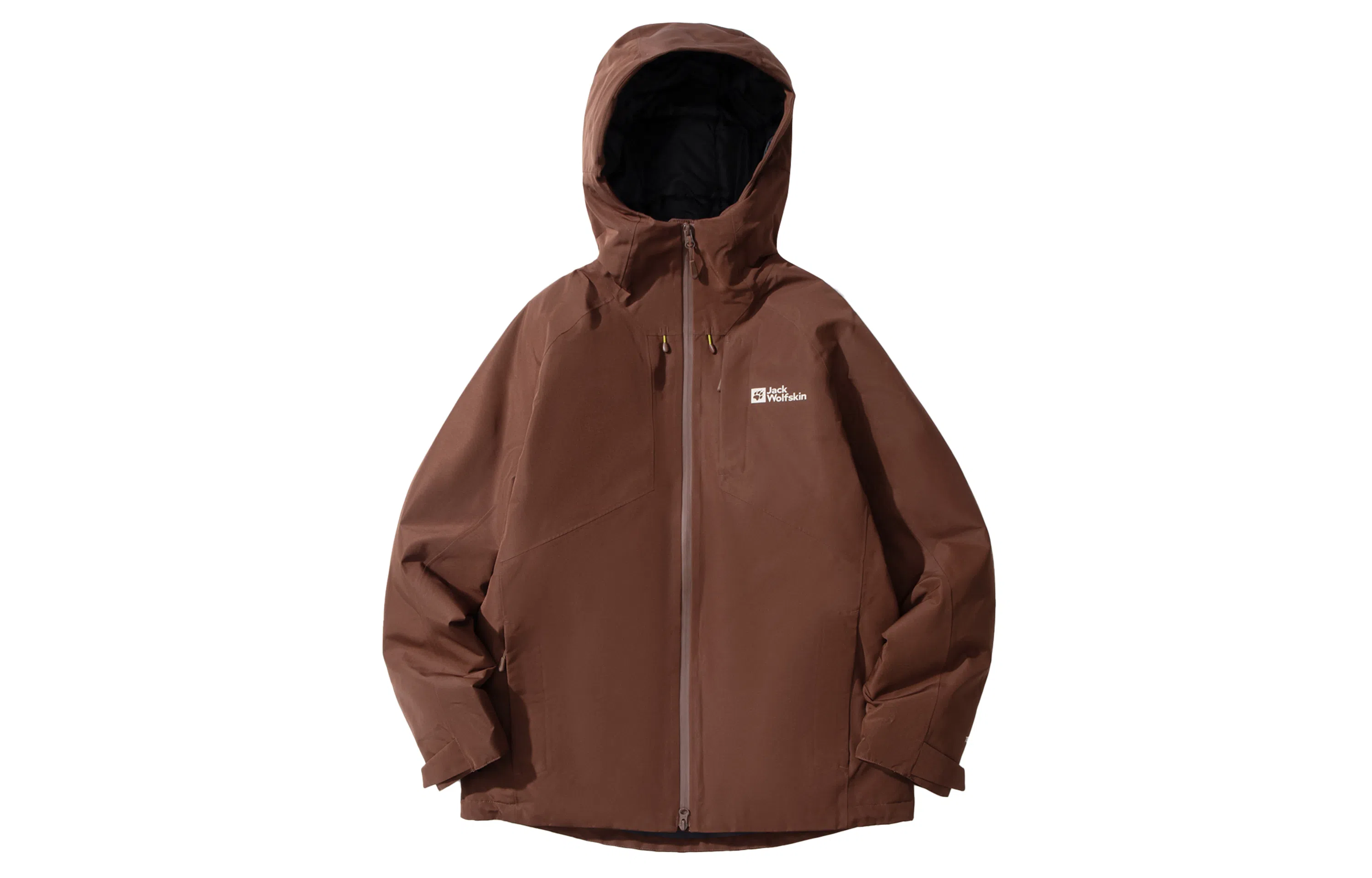 Jack Wolfskin ICECAPE
