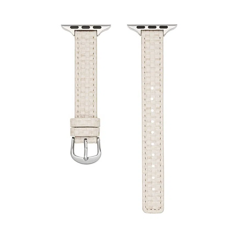 207mm iwatch S11applewatch S10s9