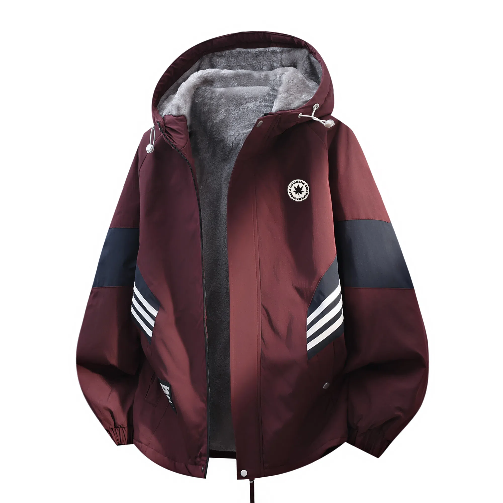 COLD MAPLE FW25