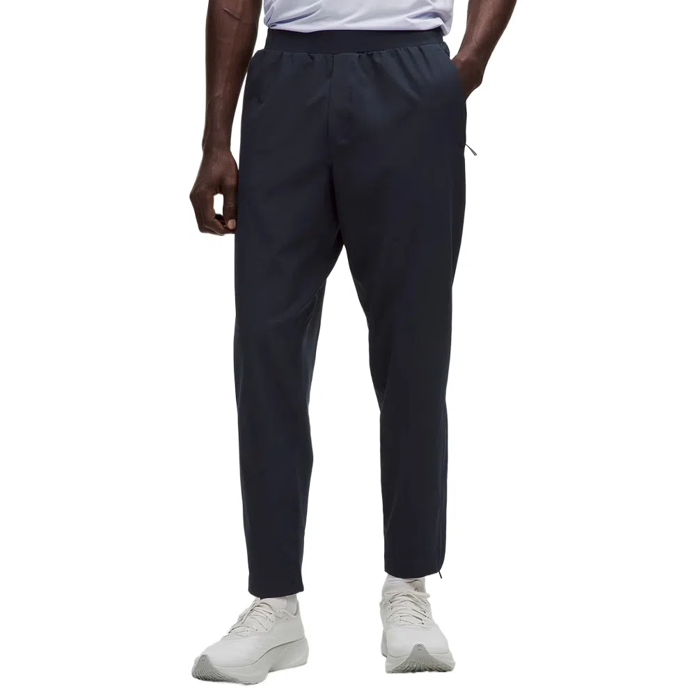 lululemon LuxtremeMile Maker Cold-Weather