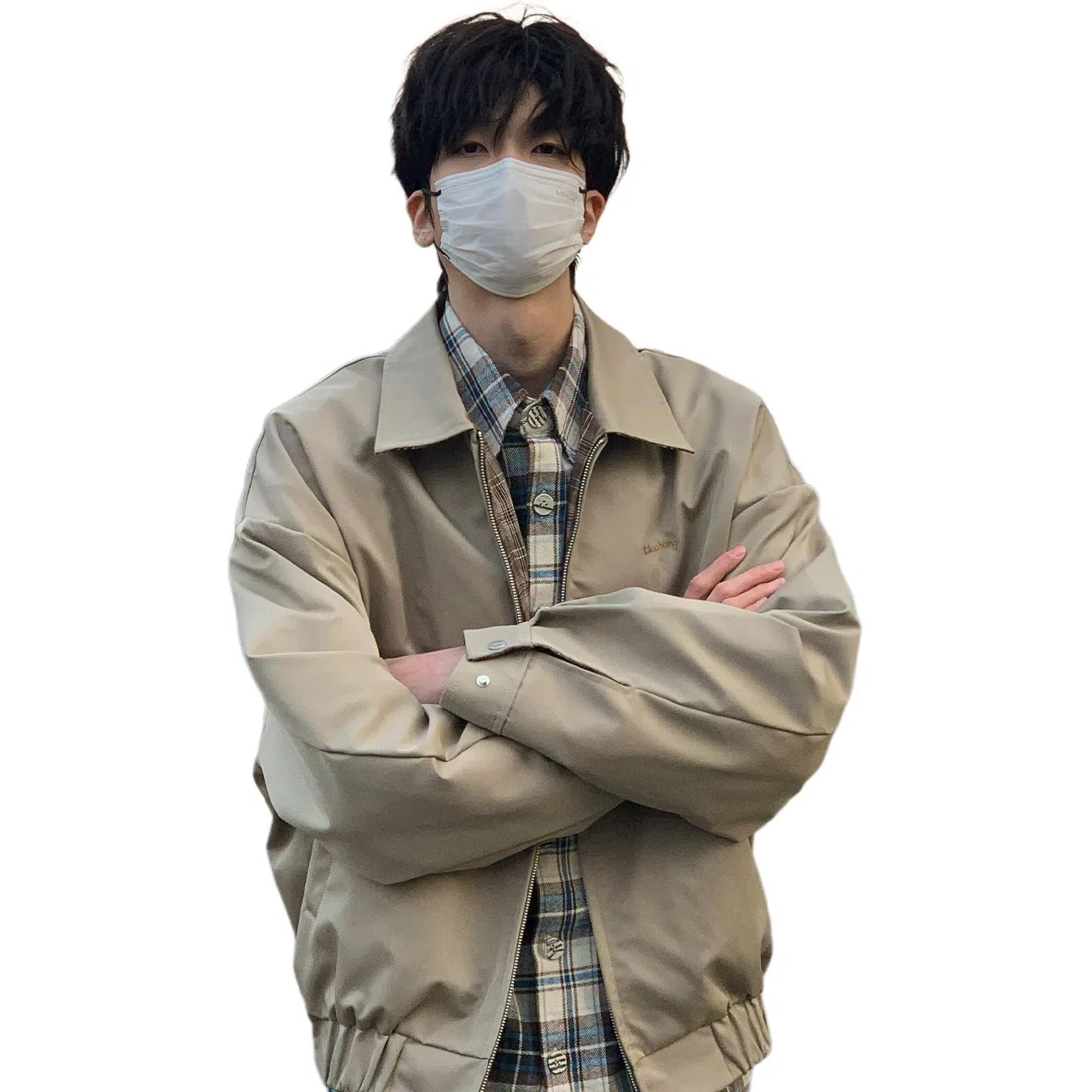 Pirkadat inscleanfit