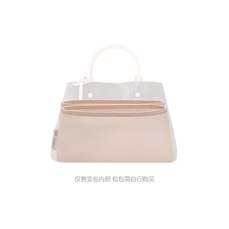 bagINBAG LVMontaigne bb