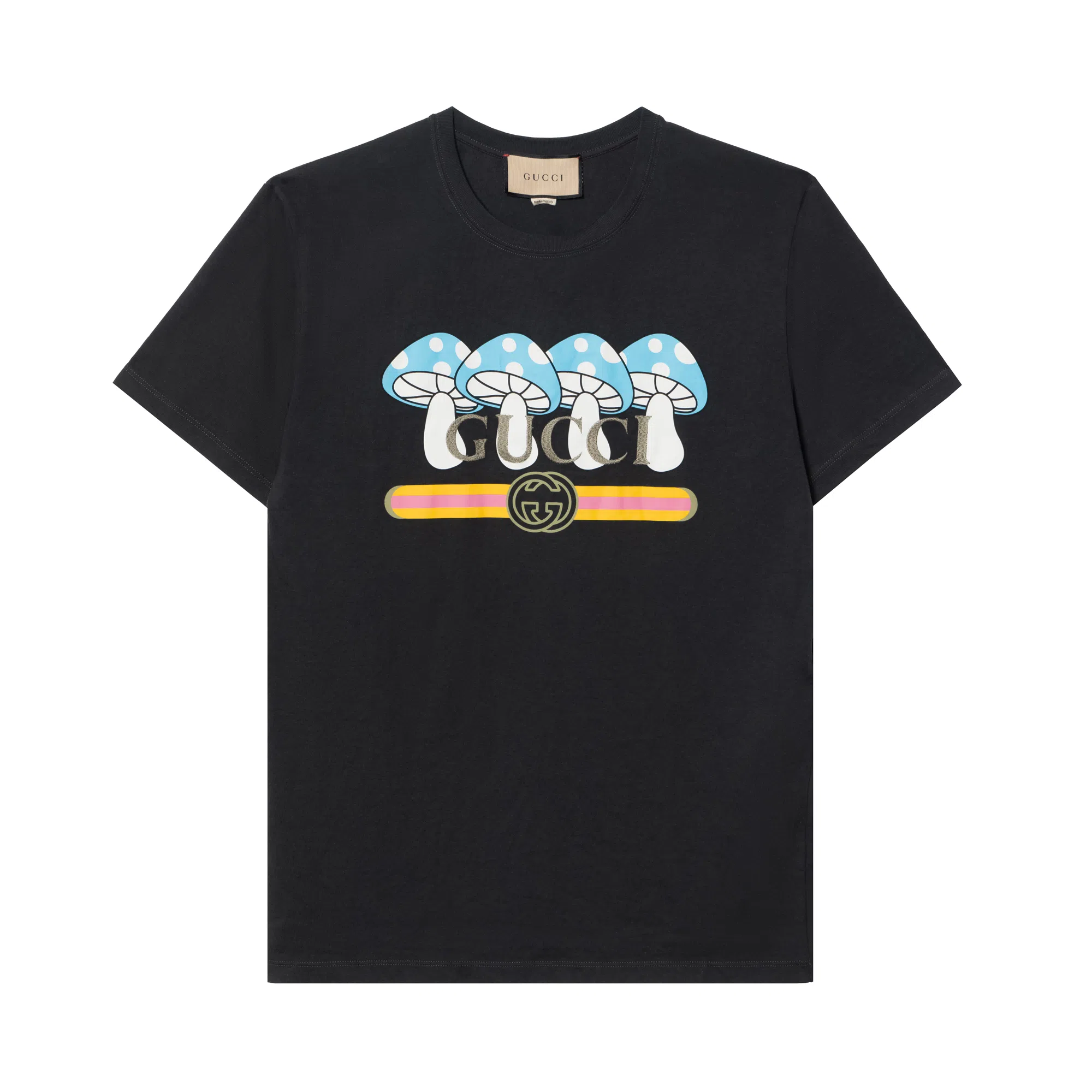 GUCCI FW23 T