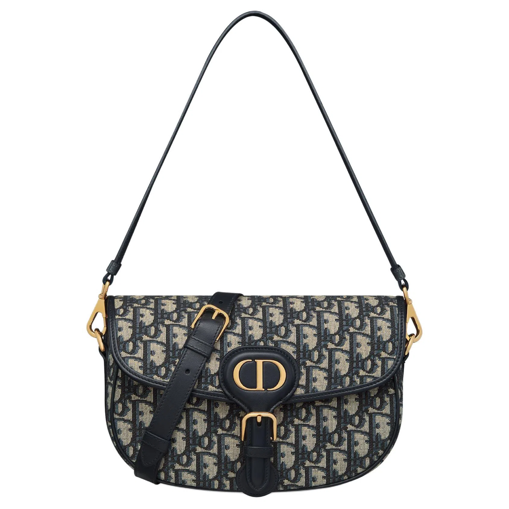 DIOR Bobby Multicarry