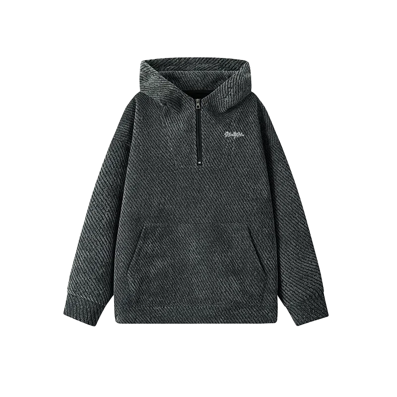 M-5XLLQMVB inscleanfit