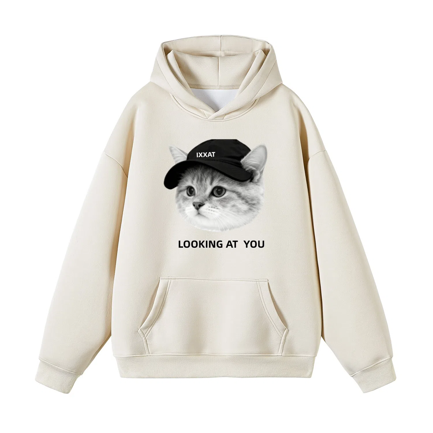 IXXAT hipopkawaiiins