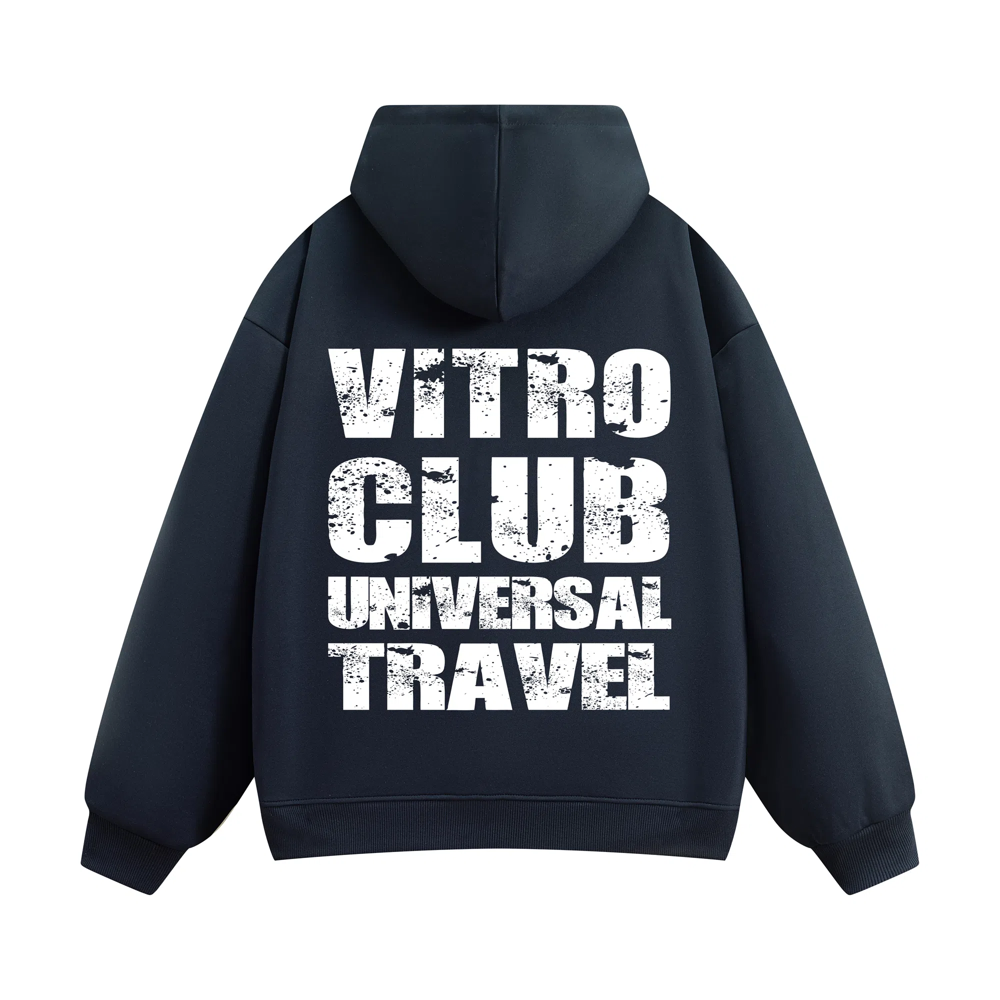 vitro