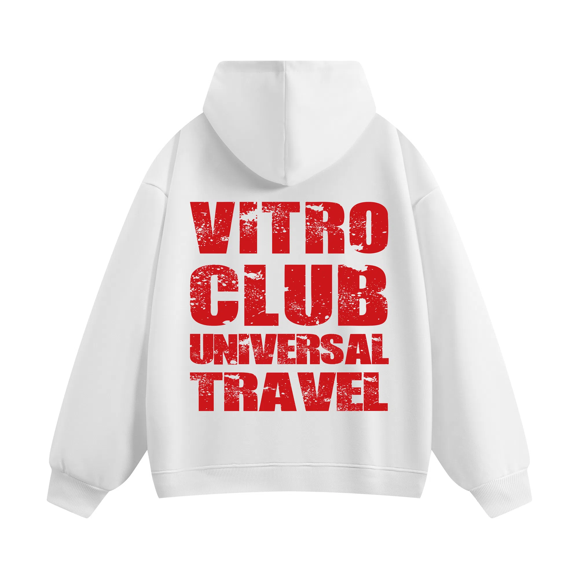 vitro