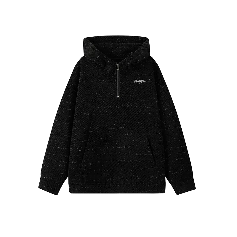 M-5XLLQMVB inscleanfit