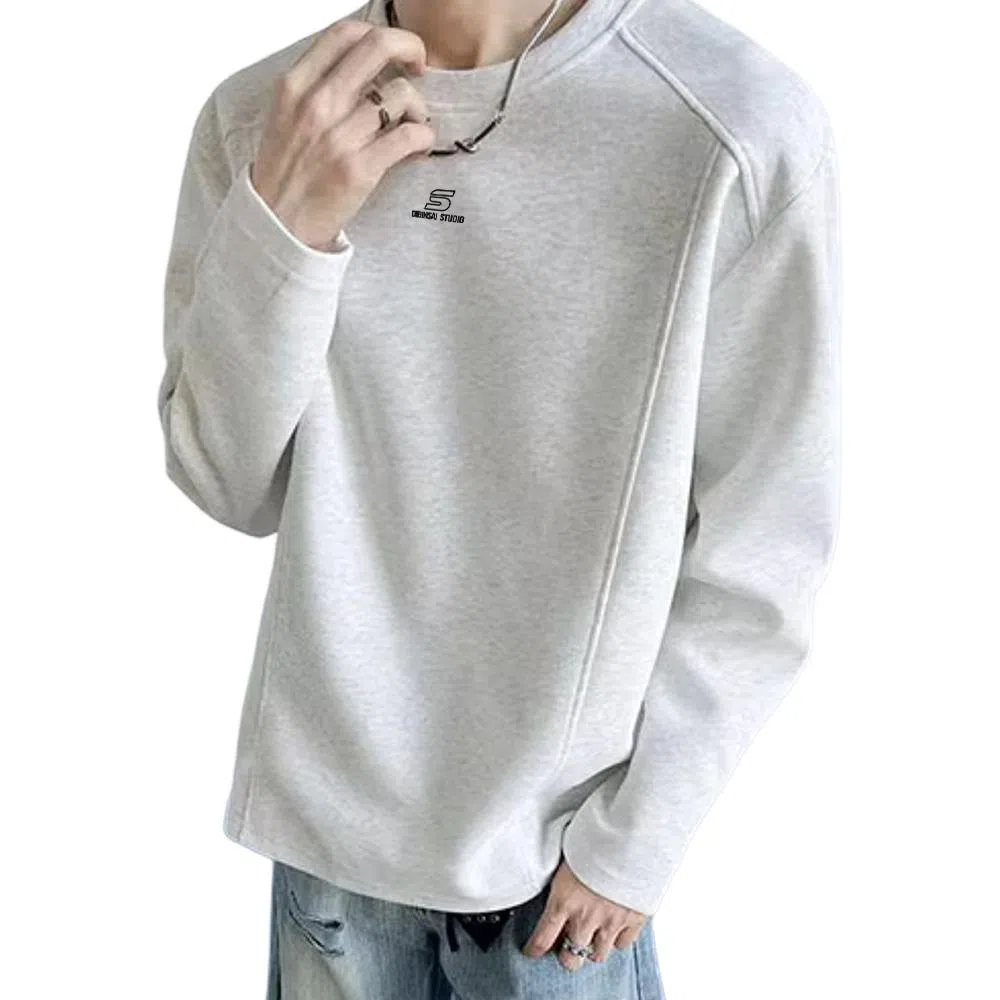 DIBINSAI STUDIO logoT