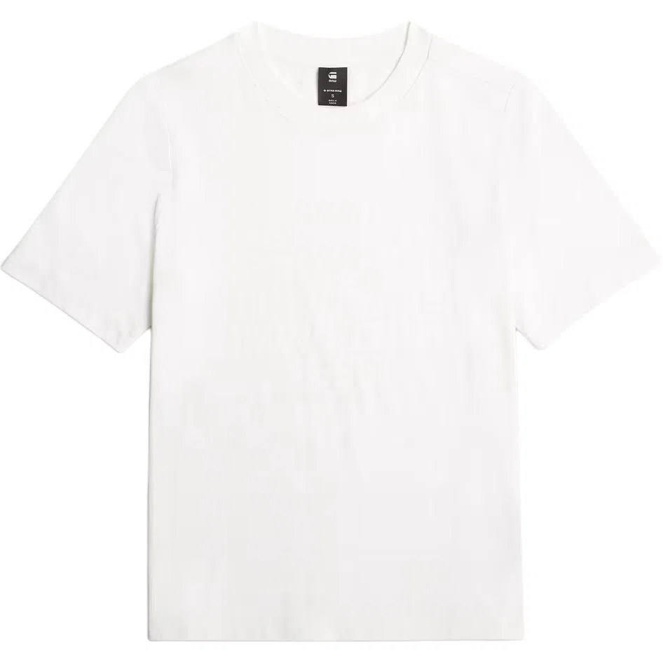 G-STAR RAW T