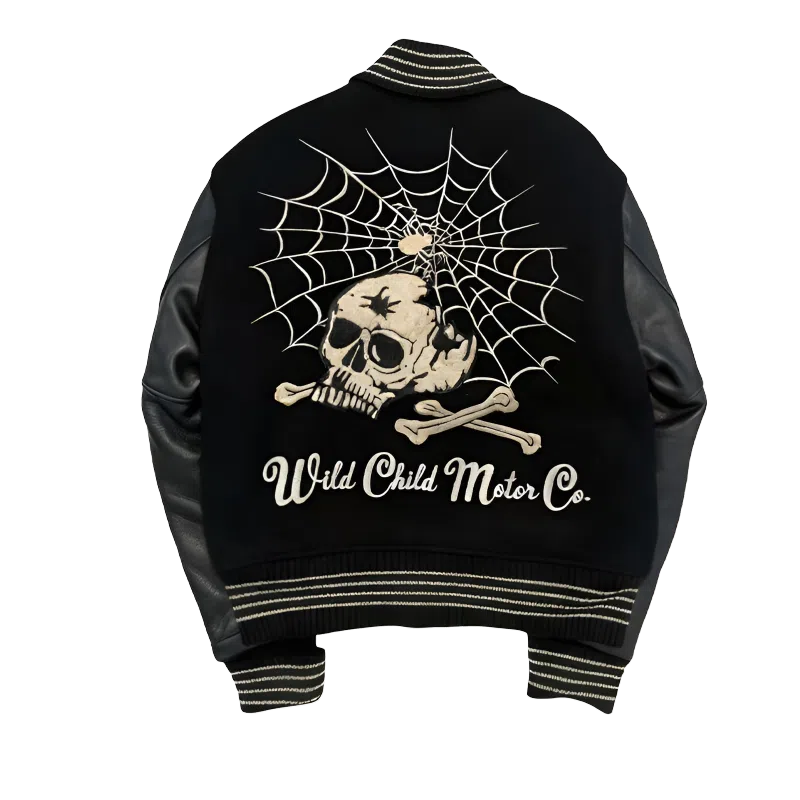 YGHOME OFFICIAL vibecleanfit