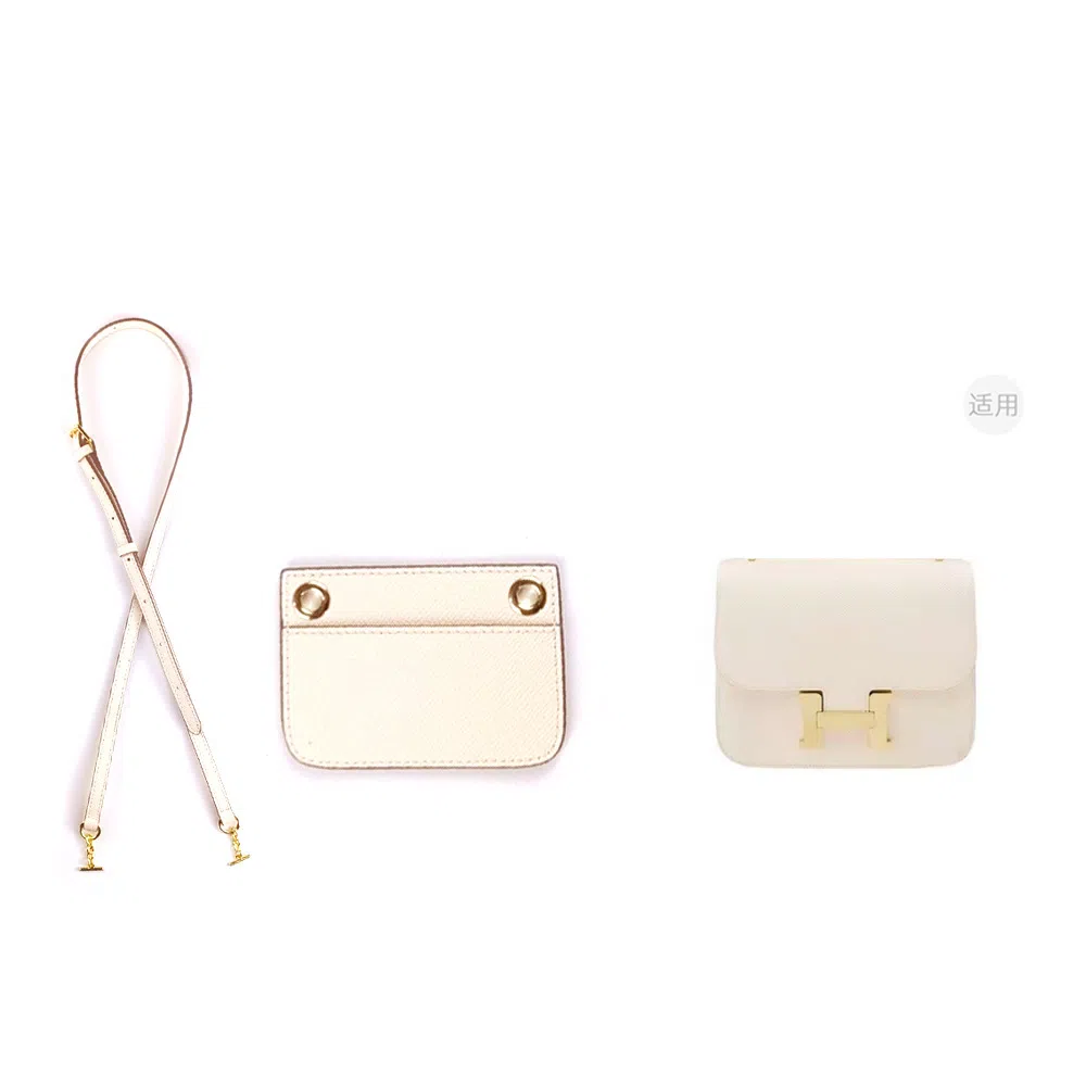 hermesconstance slim Epsom