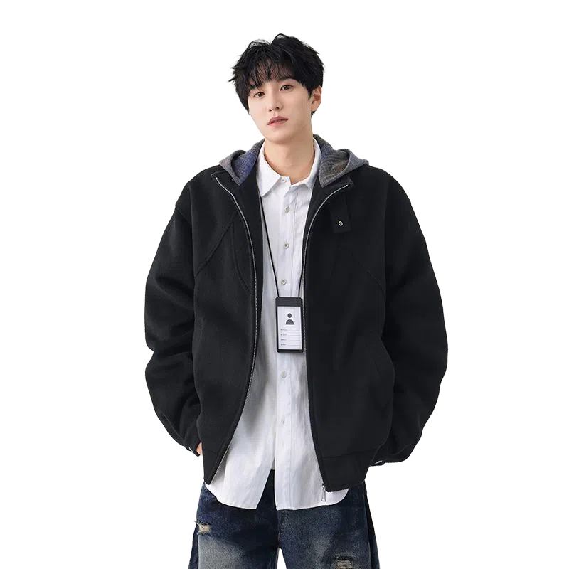 PANDA ADEVIL 2025cleanfit