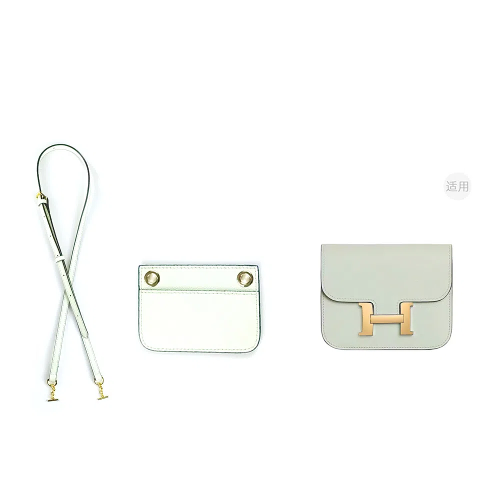 hermesconstance slim Epsom