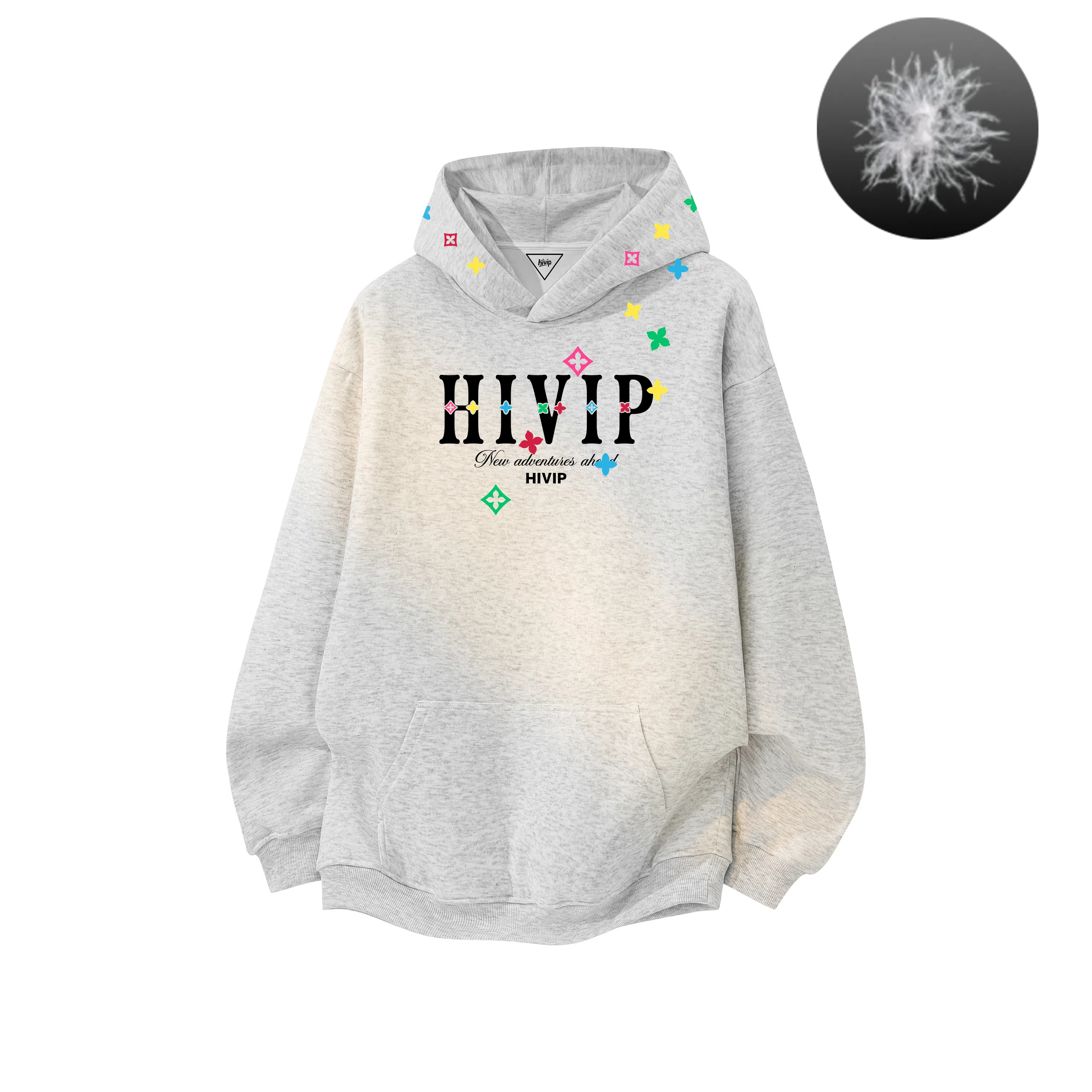 HiVIP 90