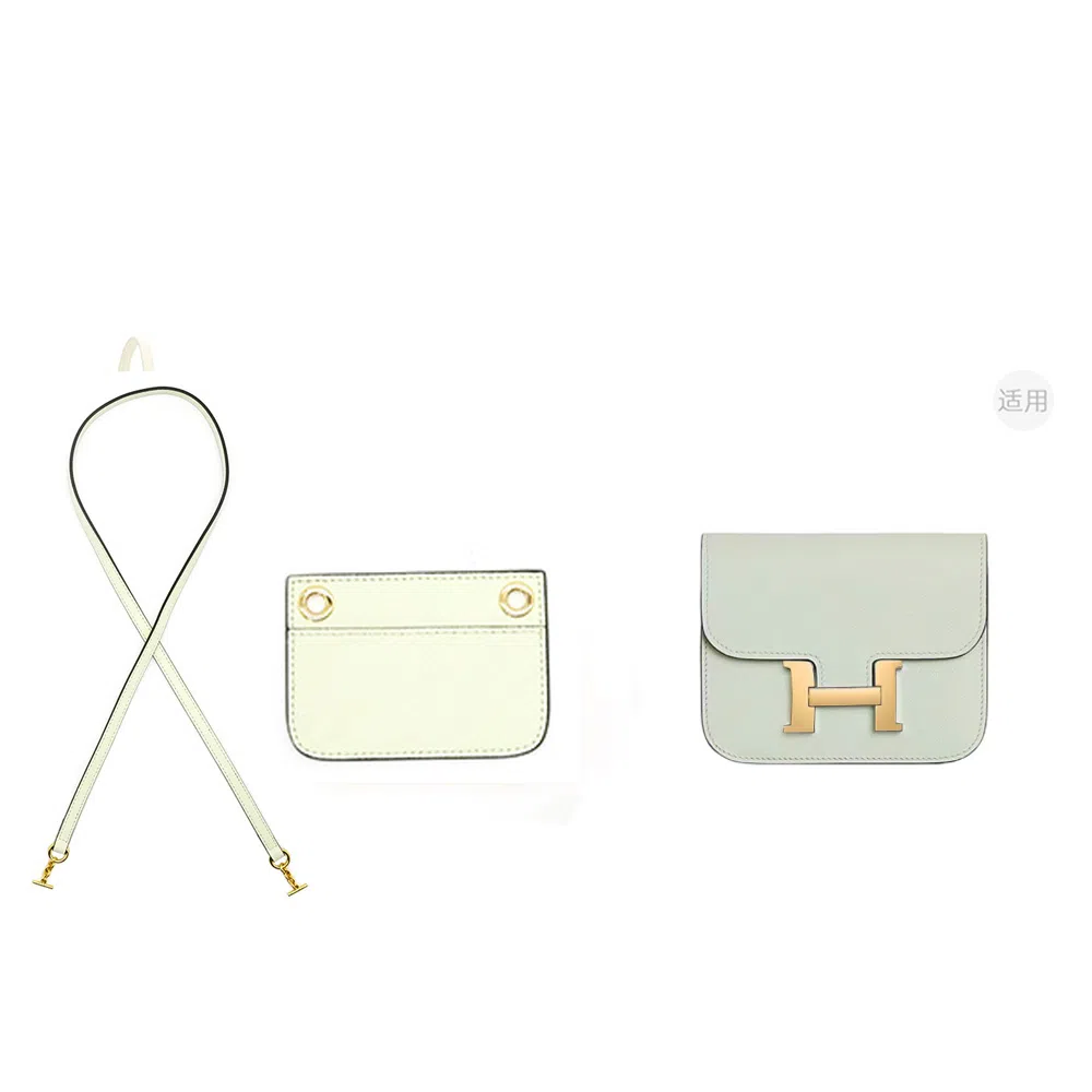 hermesconstance slim Epsom