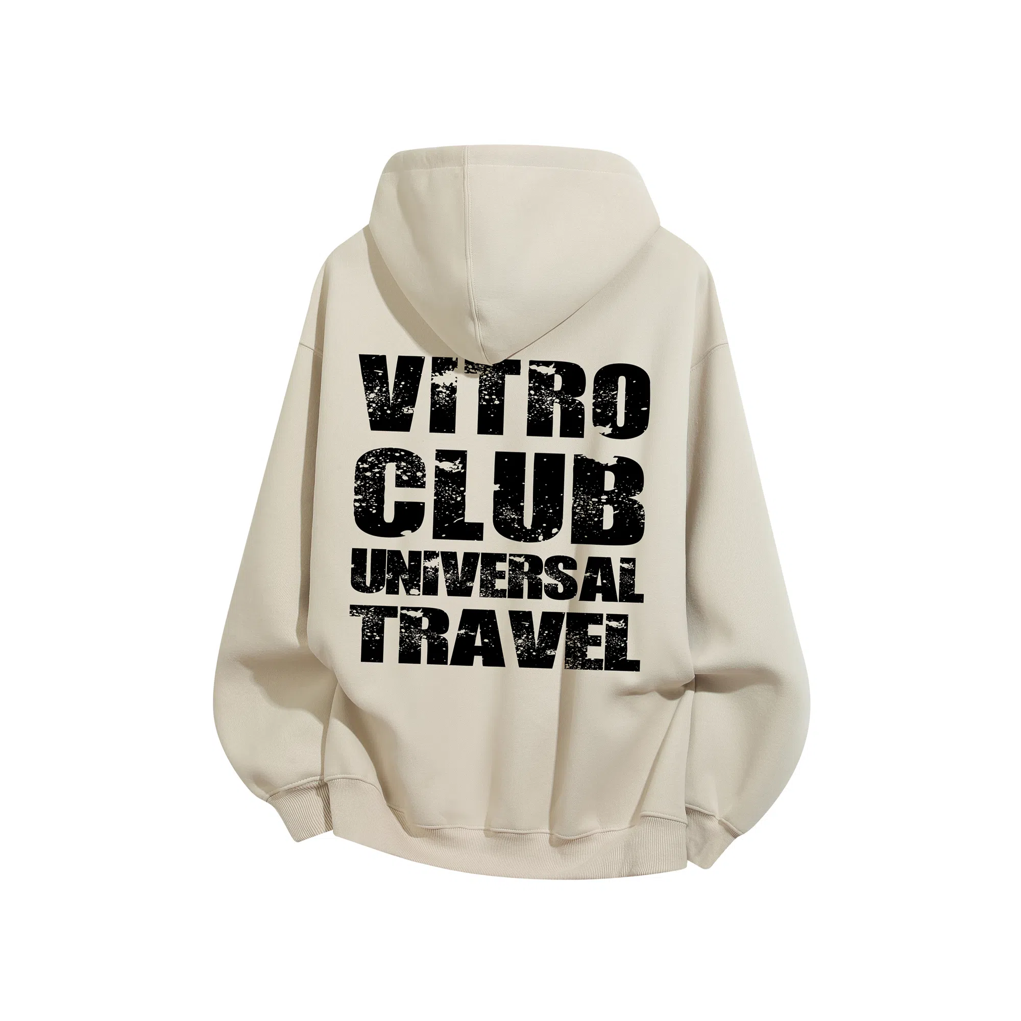 vitro cleanfit