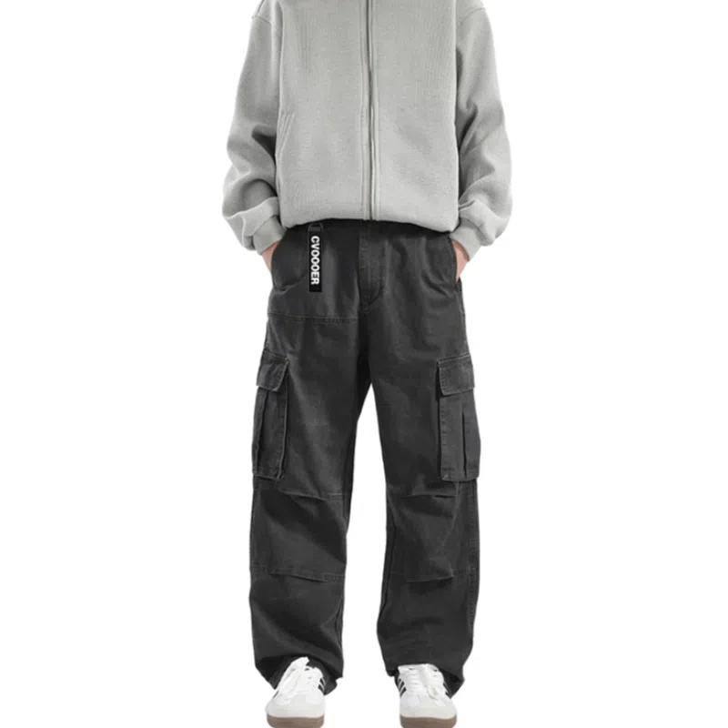 CVOOOER cleanfit