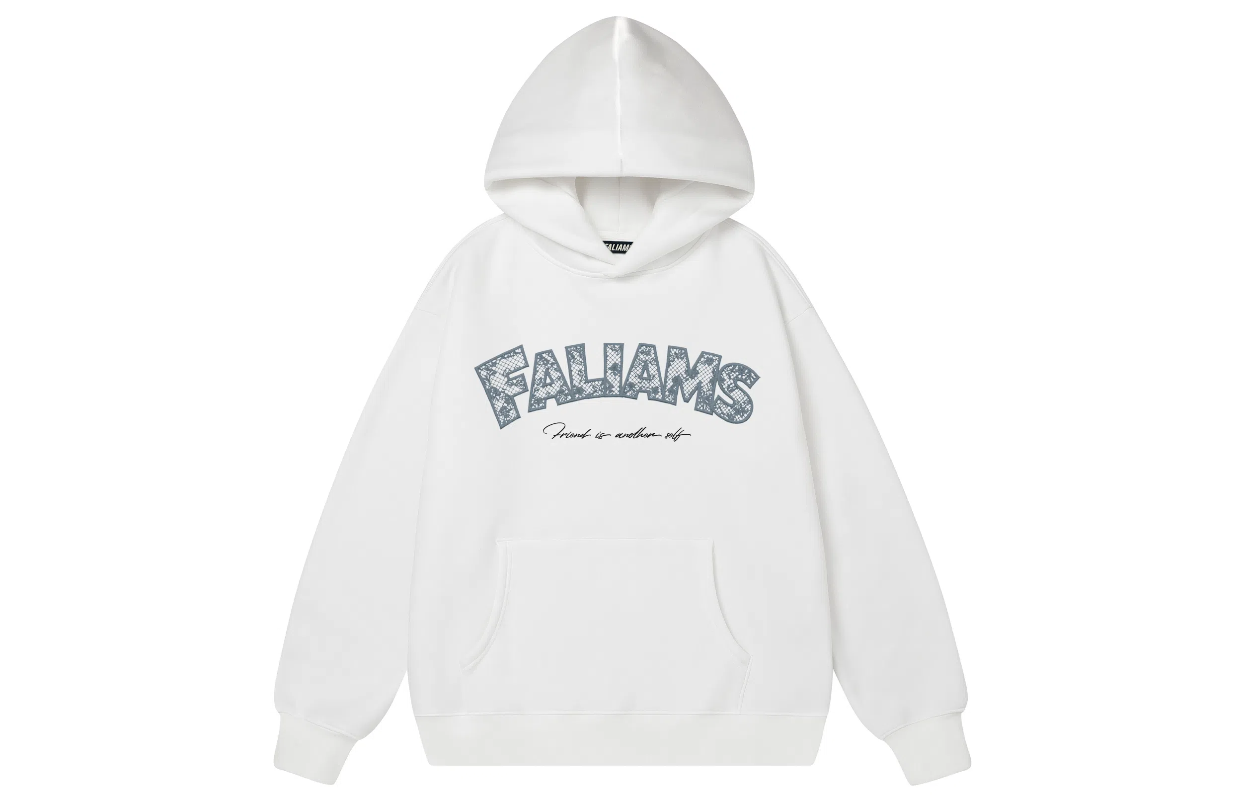FALIAMS