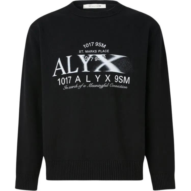 1017 ALYX 9SM